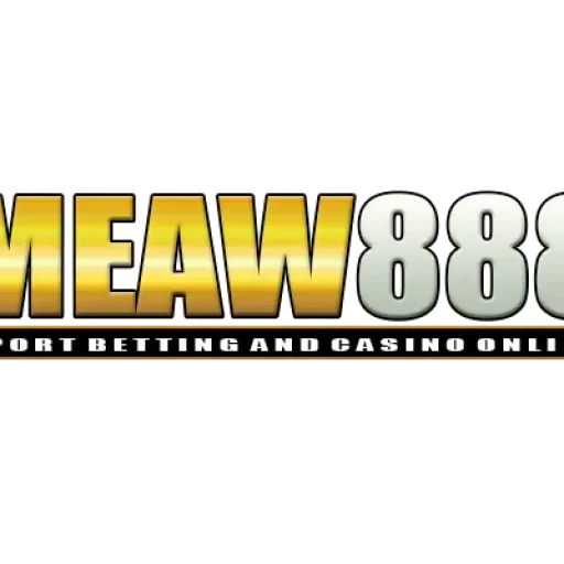 Meaw888