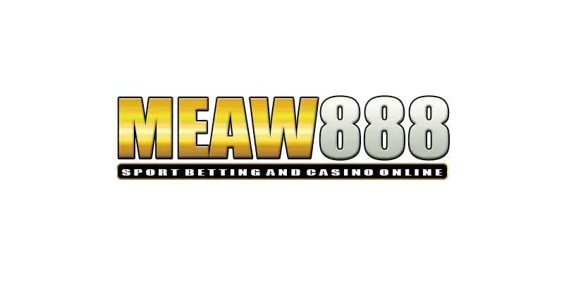 Meaw888